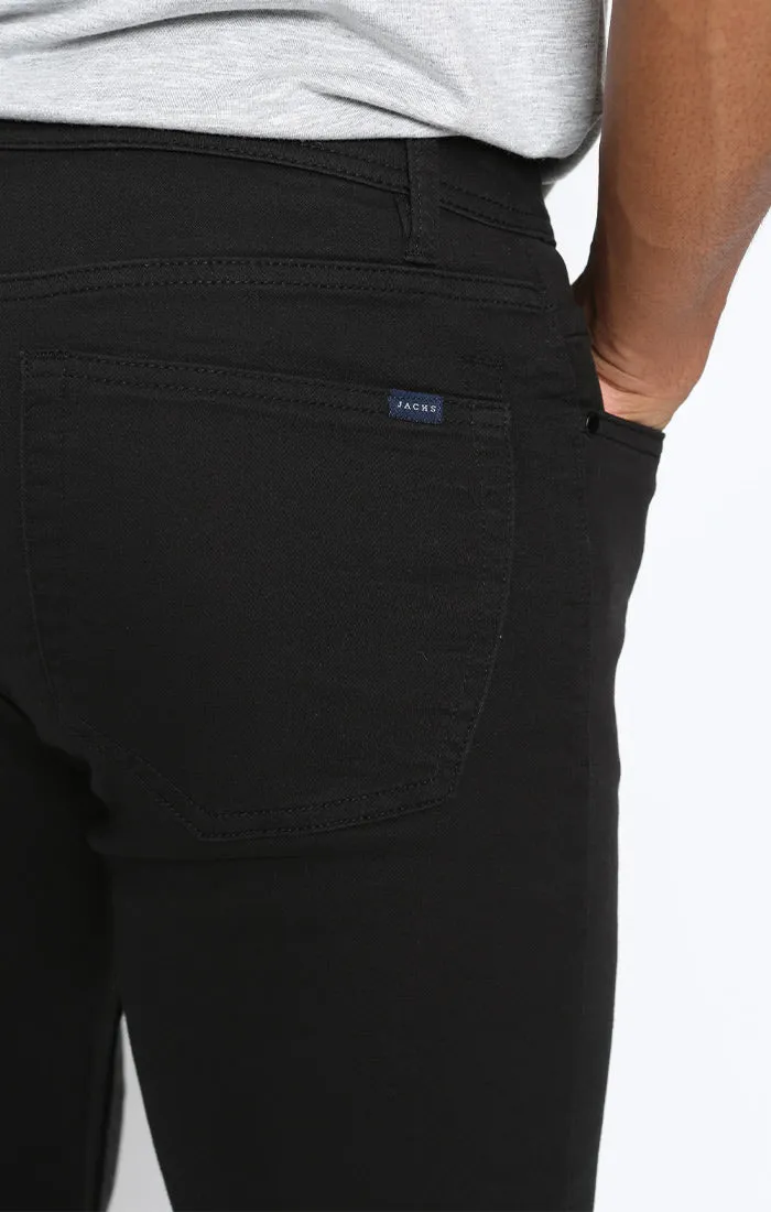 5 Pocket Commuter Pant