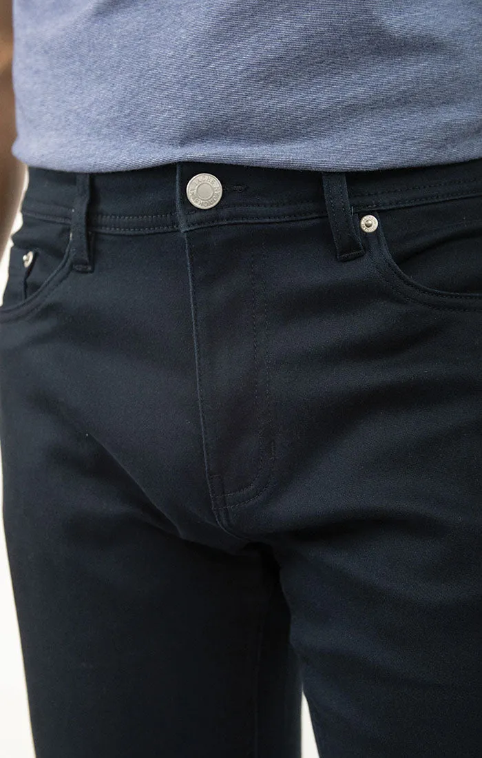 5 Pocket Commuter Pant