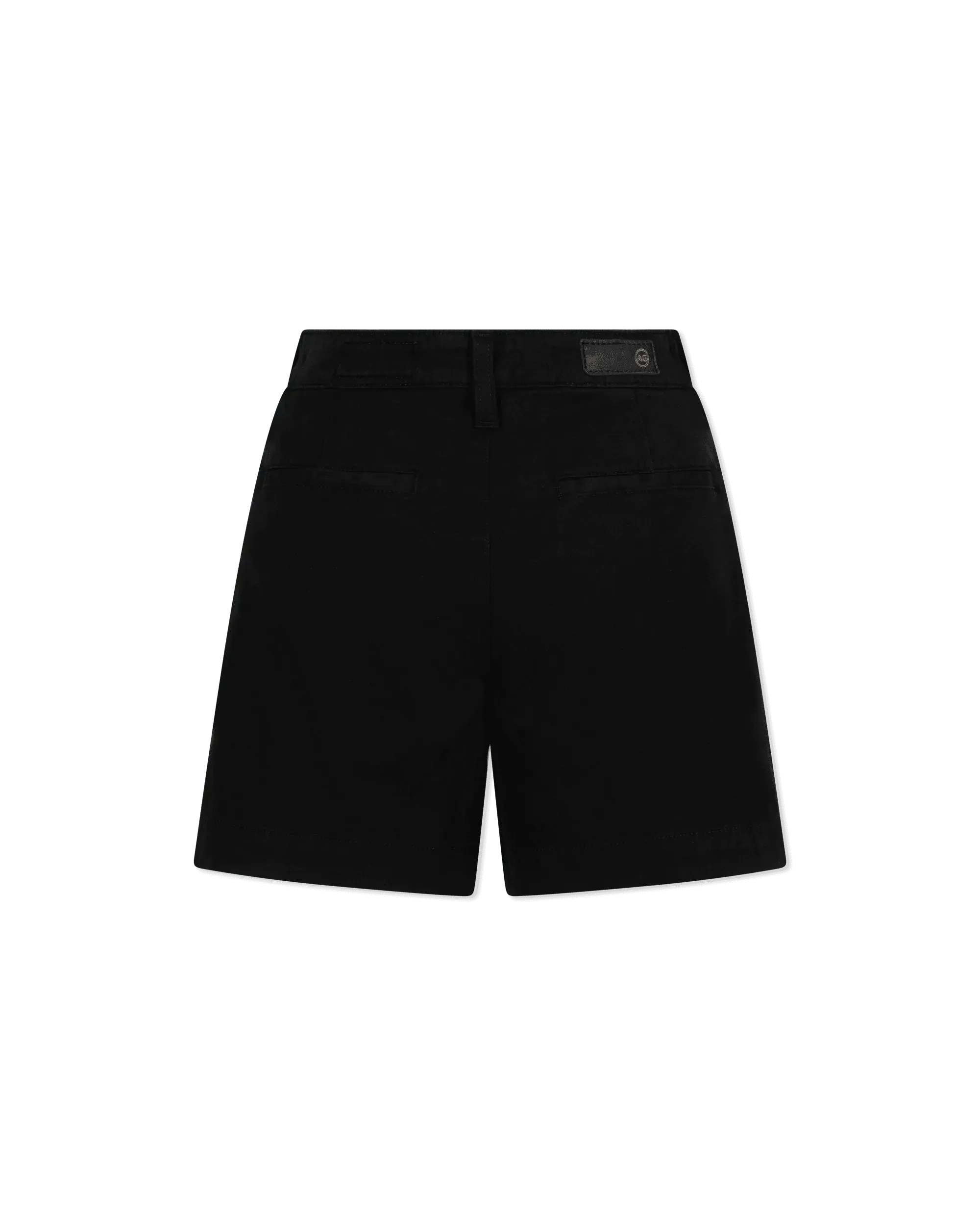 Caden Denim Shorts