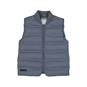 Cloud Light vest