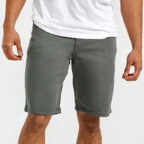 Duer No Sweat Relaxed Short