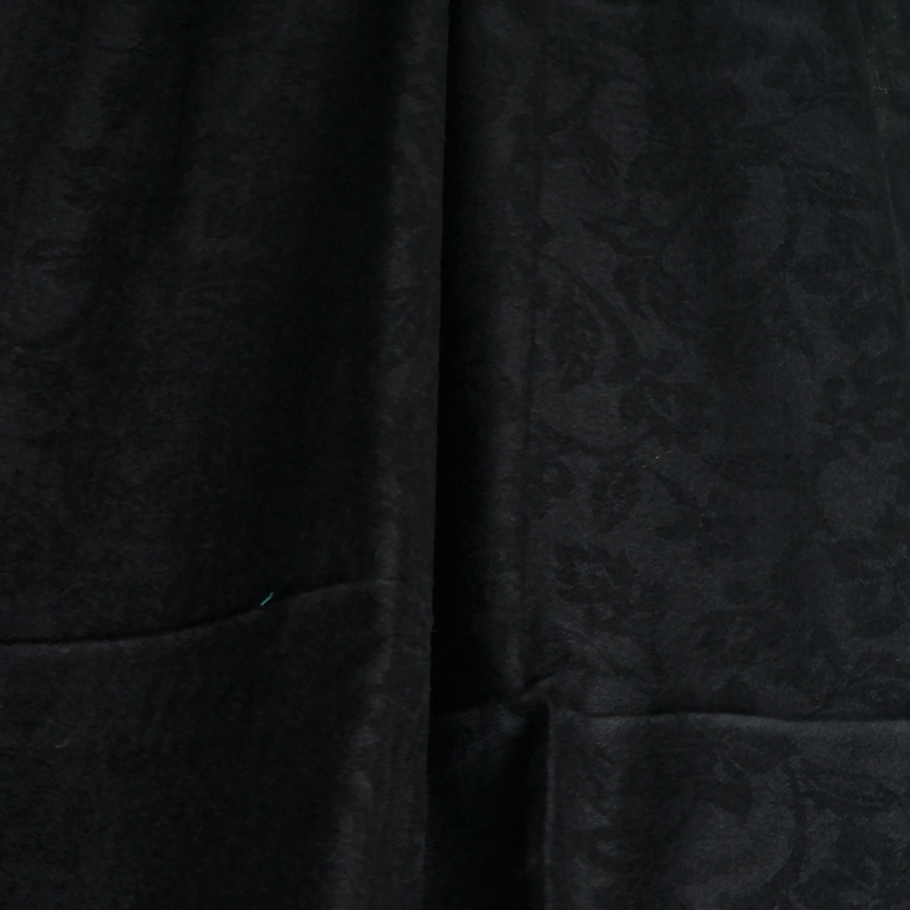 indulge in Luxury With a Soft Kashmir Kani Pashmina Stole - Ebony tusk