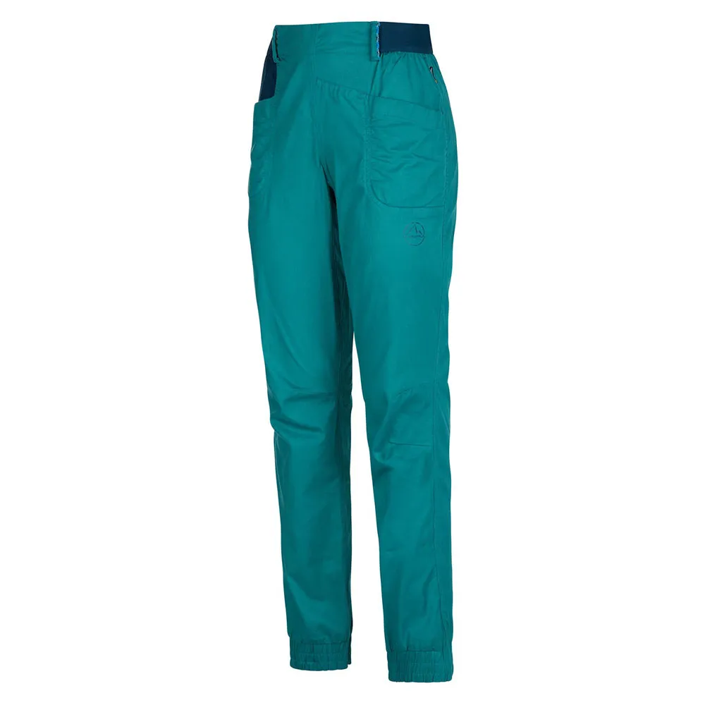 La Sportiva Tundra Pant Women's