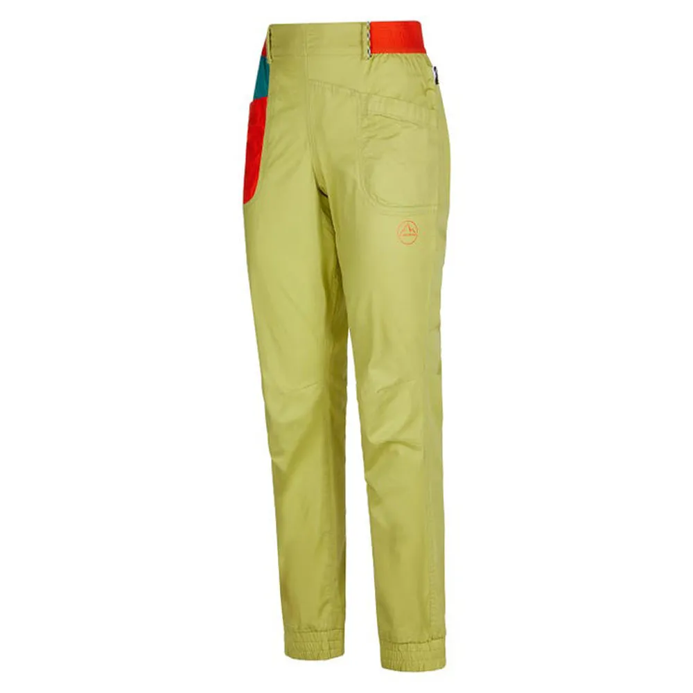 La Sportiva Tundra Pant Women's