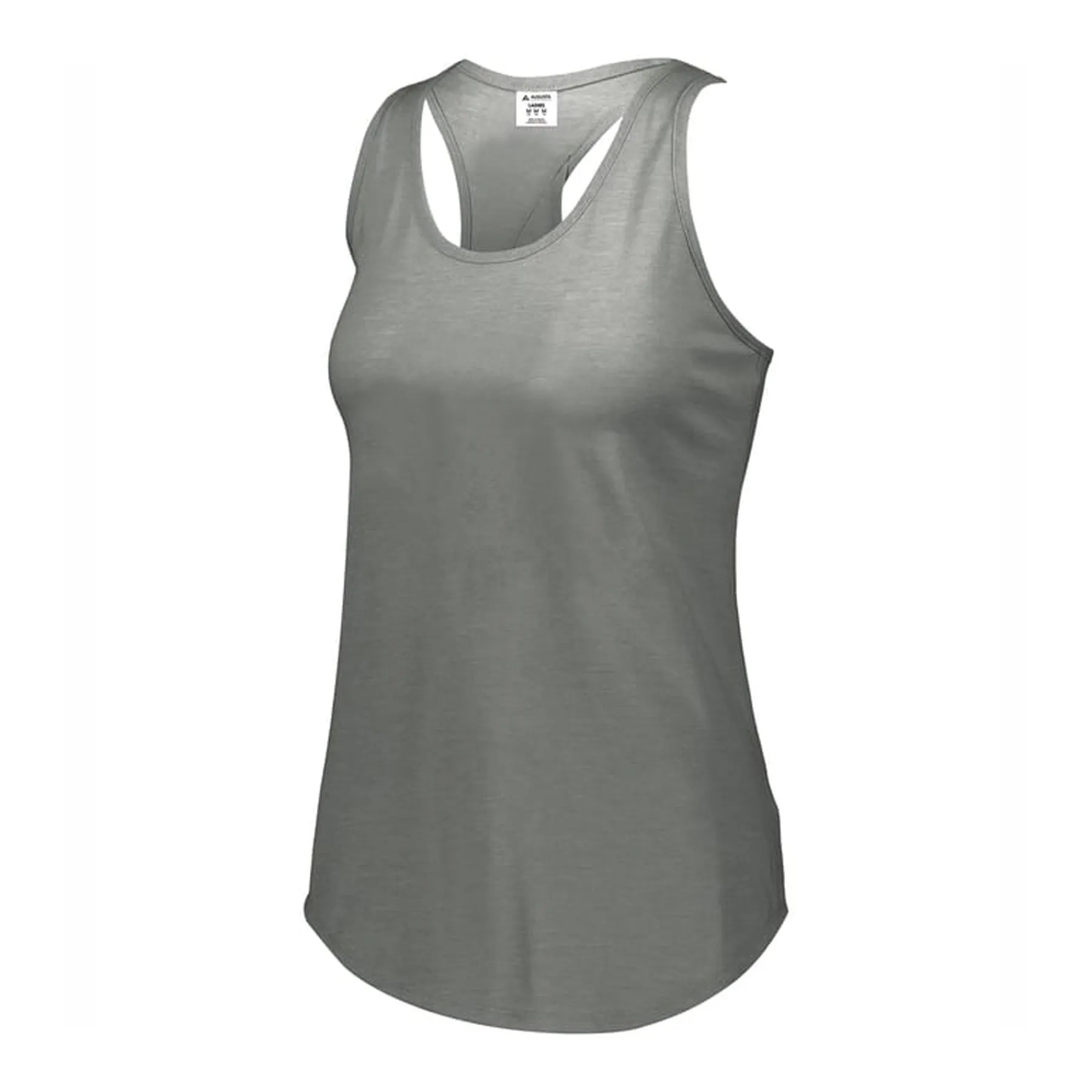 LUX TRI-BLEND TANK - GIRLS