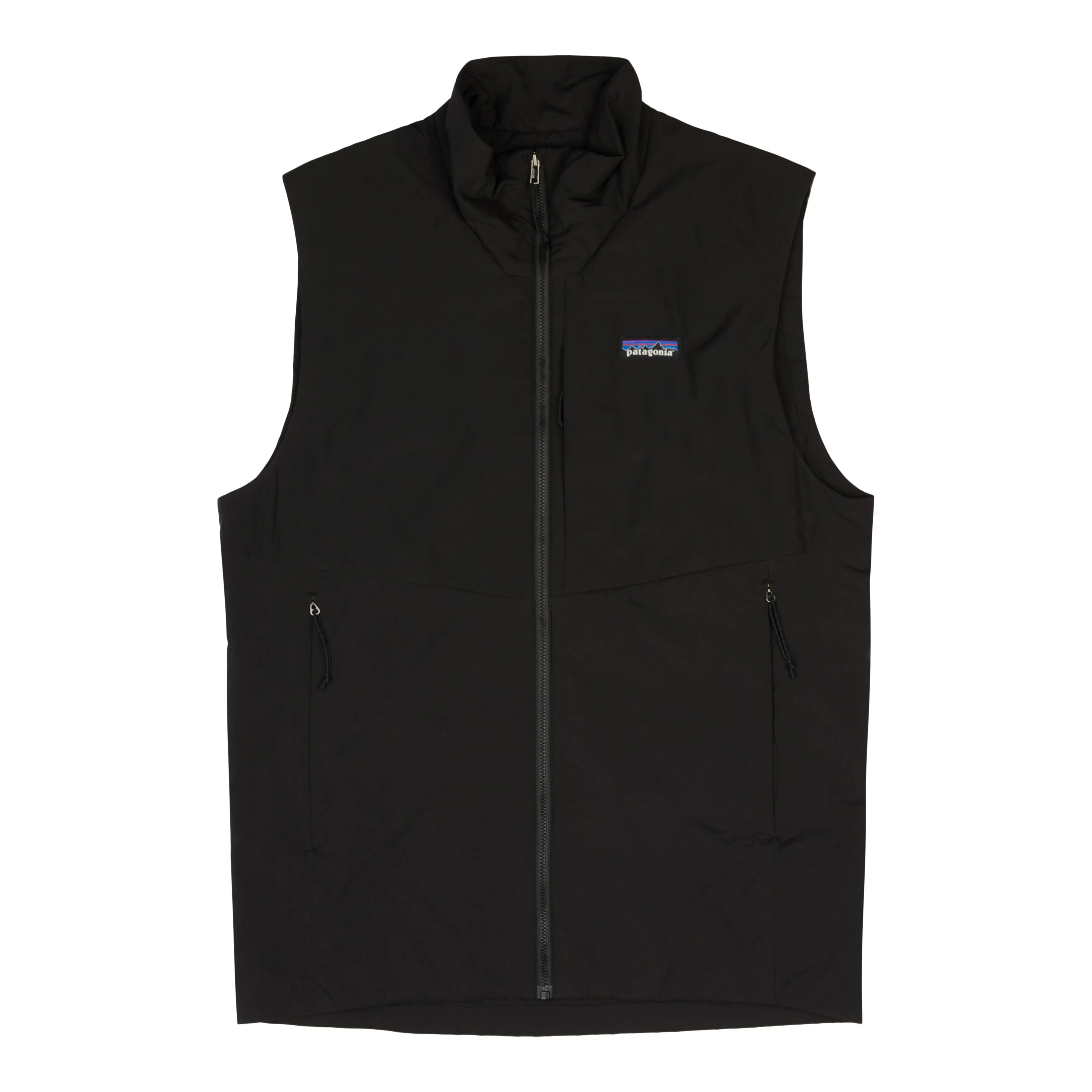 Men's Nano-Air® Light Vest