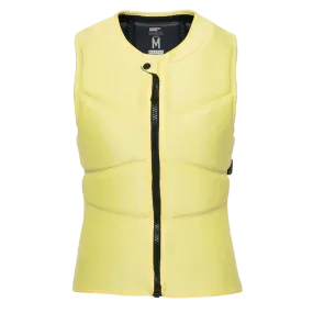 MYSTIC STAR WOMEN'S COMP VEST