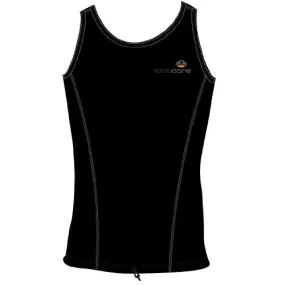 Oceanic Lavacore Men's Scuba Diving Vest-4XLarge