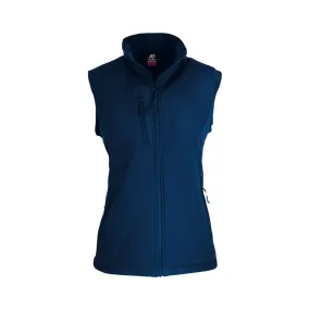 OLYMPUS VESTS - LADIES - 2515