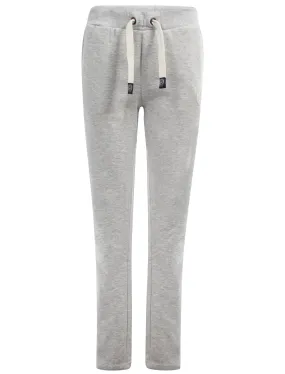 Original Sport Sweat Pants in Light Grey - TBOE (Guest Brand)