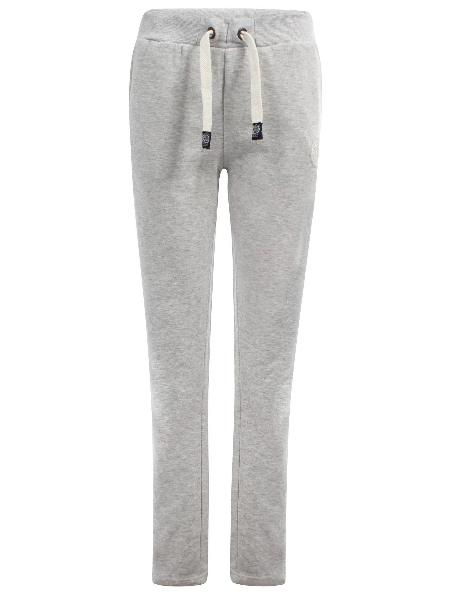 Original Sport Sweat Pants in Light Grey - TBOE (Guest Brand)