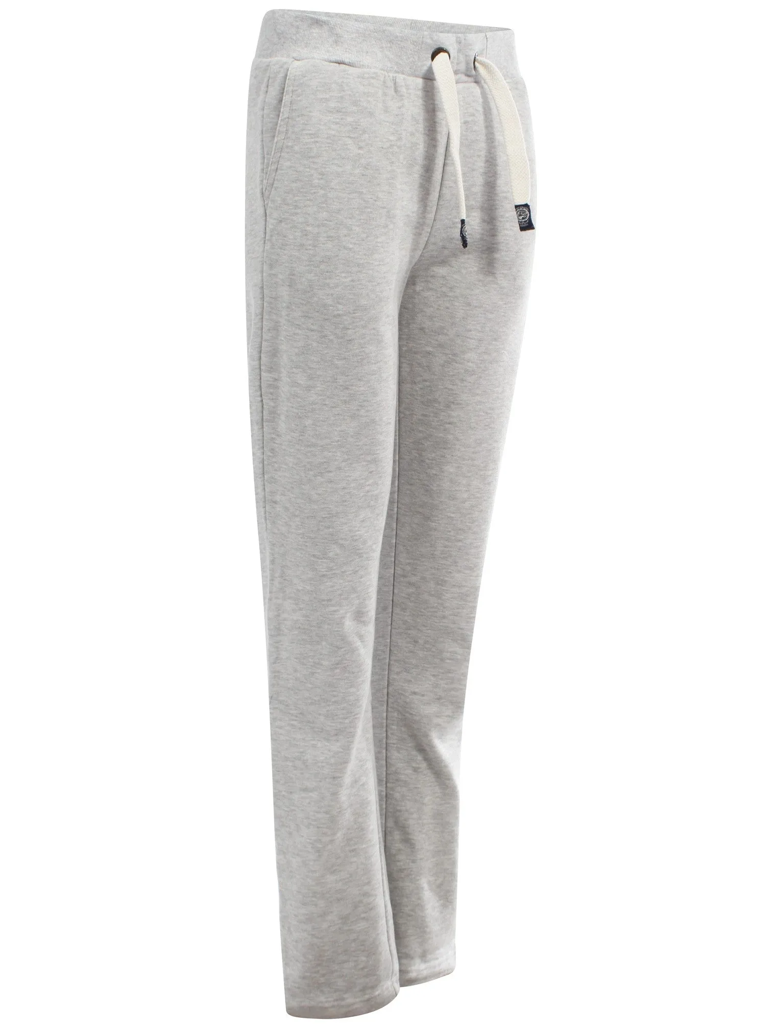 Original Sport Sweat Pants in Light Grey - TBOE (Guest Brand)