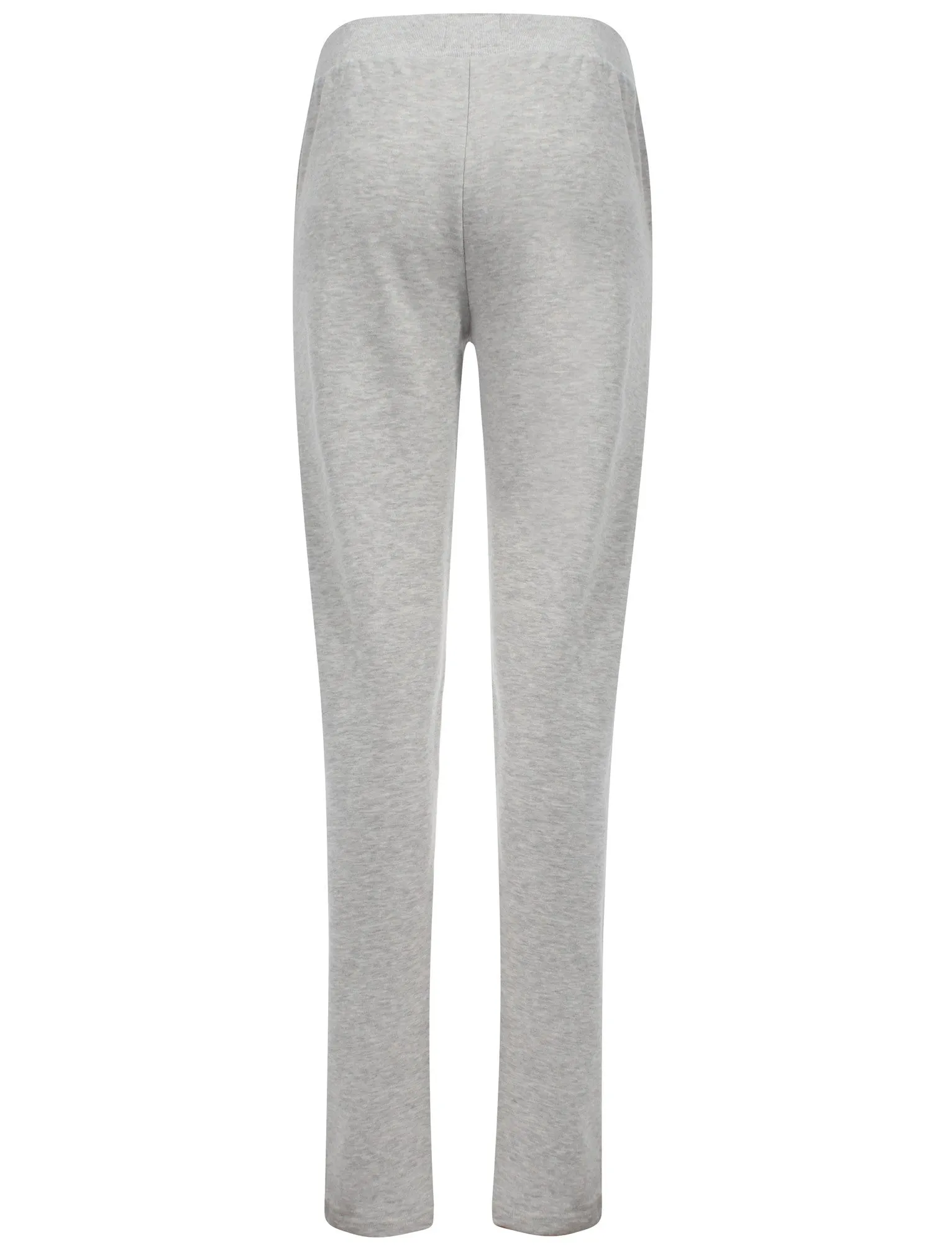 Original Sport Sweat Pants in Light Grey - TBOE (Guest Brand)