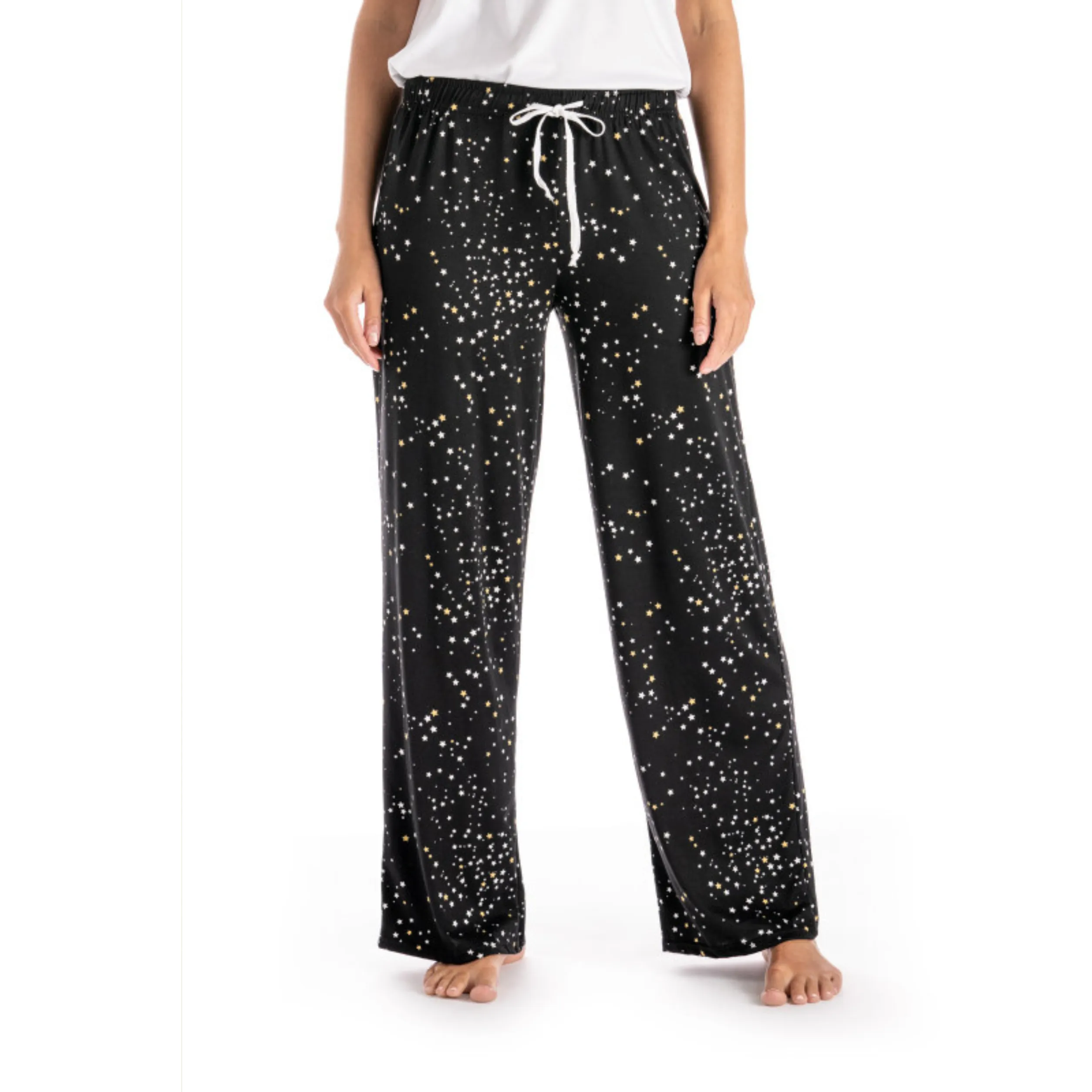 Signature Soft Lounge Pants