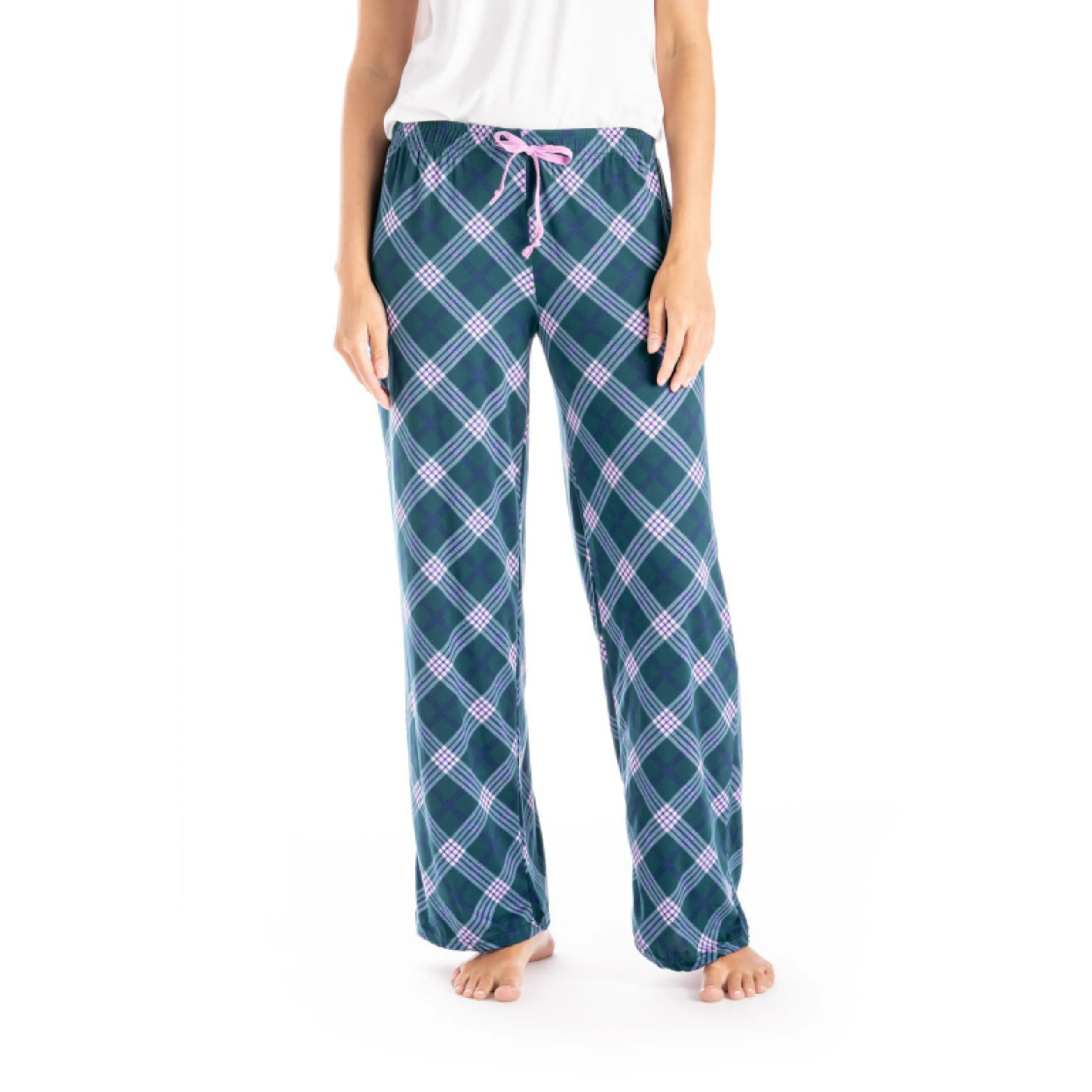 Signature Soft Lounge Pants