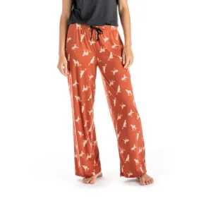 Signature Soft Lounge Pants