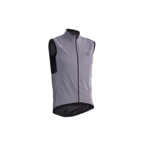 Solo CC Reflective Vest