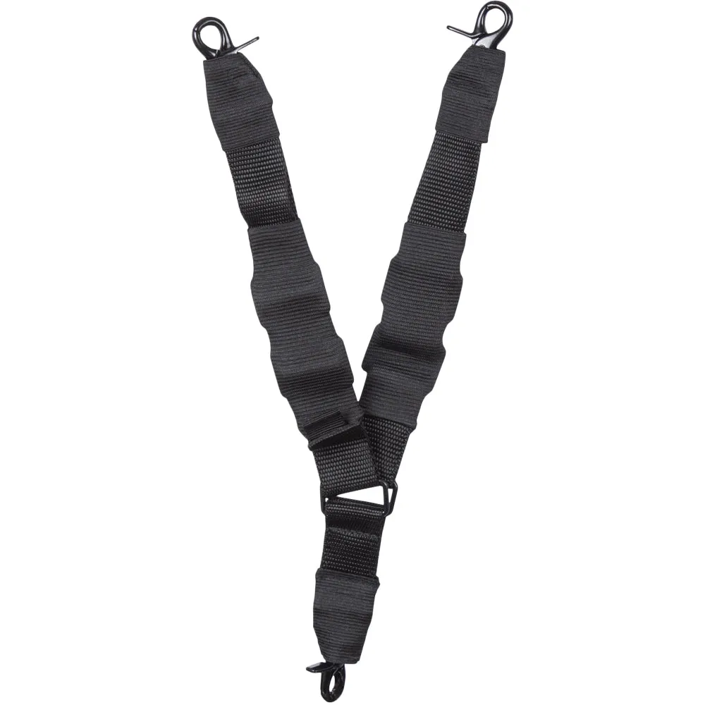 Tactical Assault Vest Sling