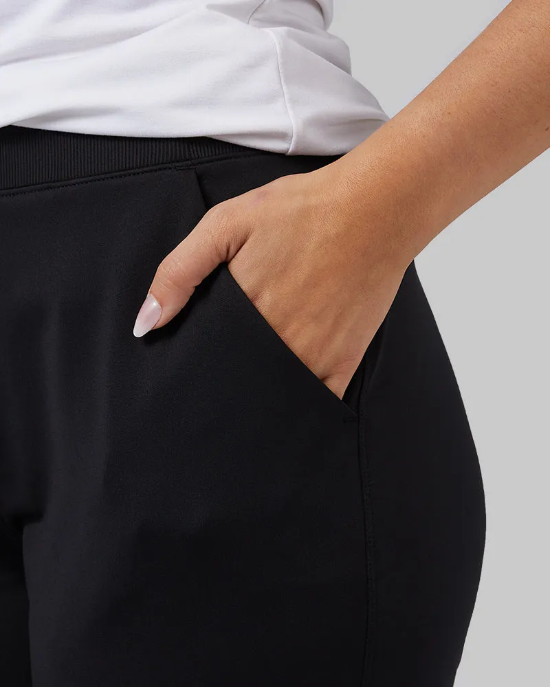 WOMEN'S ULTRA-COMFY EVERYDAY PANT