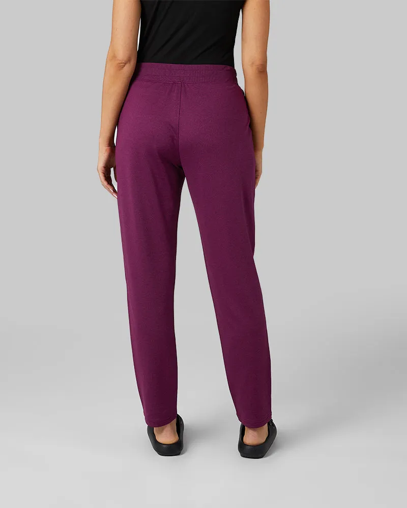 WOMEN'S ULTRA-COMFY EVERYDAY PANT