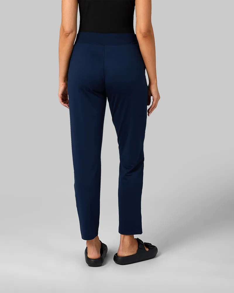 WOMEN'S ULTRA-COMFY EVERYDAY PANT