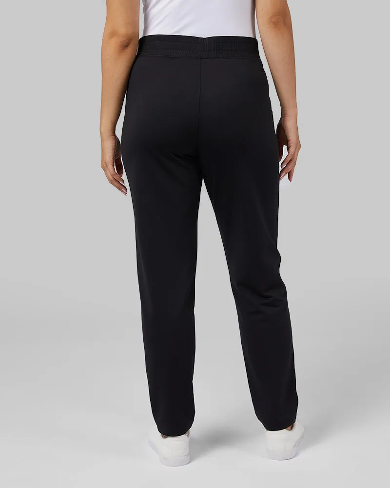 WOMEN'S ULTRA-COMFY EVERYDAY PANT