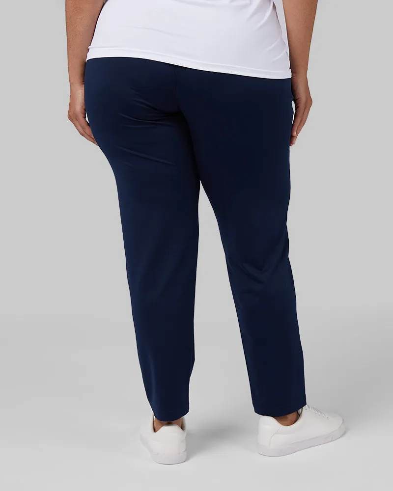 WOMEN'S ULTRA-COMFY EVERYDAY PANT