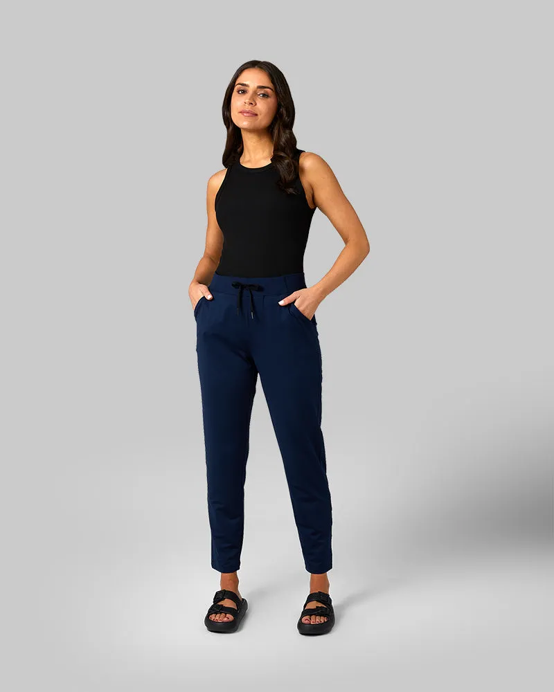 WOMEN'S ULTRA-COMFY EVERYDAY PANT